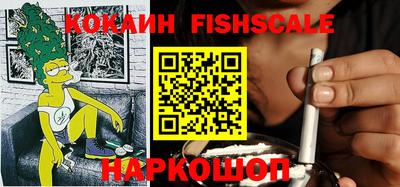 индика Лесосибирск