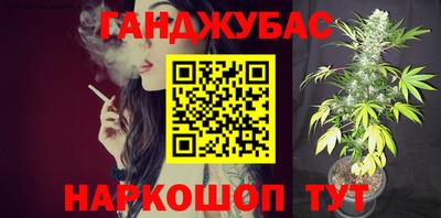 крисы Кунгур