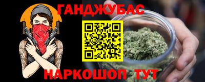 крисы Кунгур