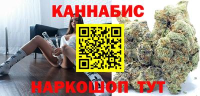 крисы Кунгур