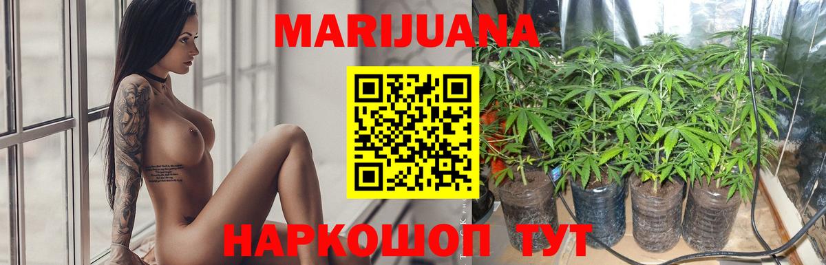 Ишимбай  Каннабис марихуана  Канабис планчик  Вход с VPN  Бошки Шишки LSD WEED 